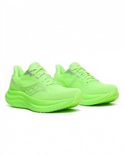  Scarpe Corsa Running UOMO