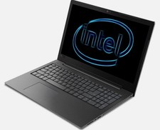 Notebook lenovo v130 6 - notebook,