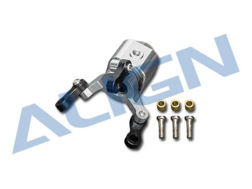 Gruppo passo tre code align - gruppo,