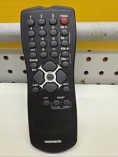 Telecomando Magnavox
