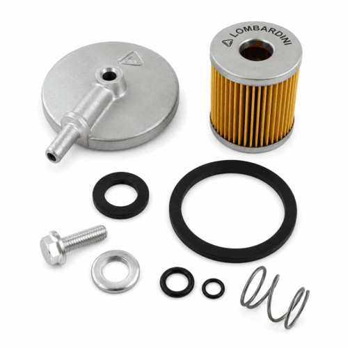 Ed0037300280 kit cartuccia - ed0037300280-s,