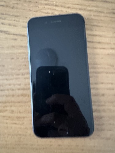 Iphone usato - iphone, 8