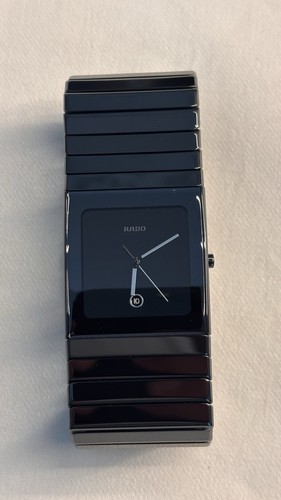 Rado ceremica ceramica - xl,
