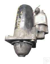 71794530 Motorino avviamento