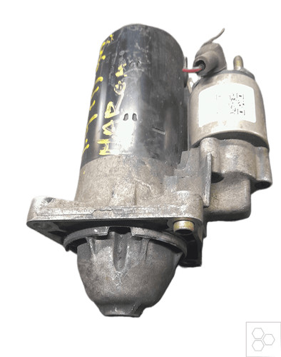 71794530 motorino avviamento - 71794530,