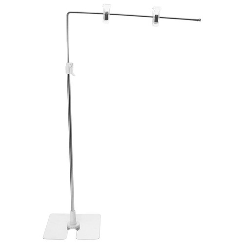 Espositore per poster - a, forma