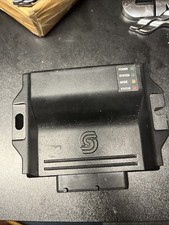 Centralina idraulica originale