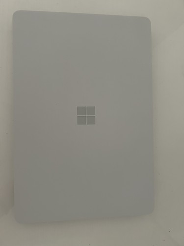 Microsoft surface laptop - microsoft,