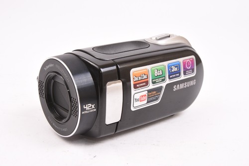 Samsung smx f33bn - samsung, smx-f33bn