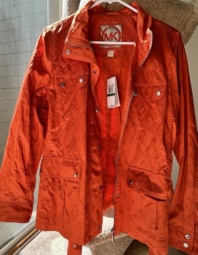 Michael kors nwt - kors,
