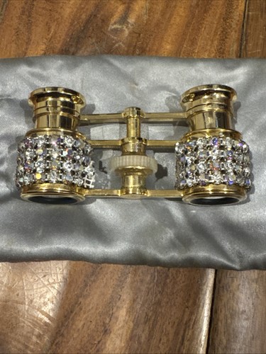 Vintage mignon teatro - vintage, 2,5x