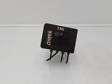 ♻️CENTRALINA ABS 1.2B 75Kw