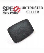 Coperchio presa accessorio