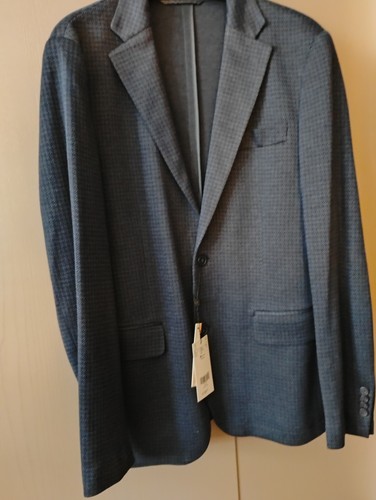 Giacca leggera ovs - giacca,