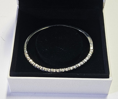 Autentico bracciale pandora - autentico,