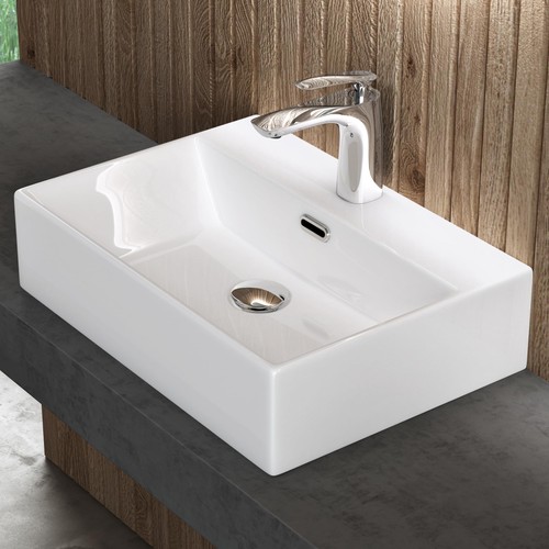 Doporro lavabo bagno - lavabo,