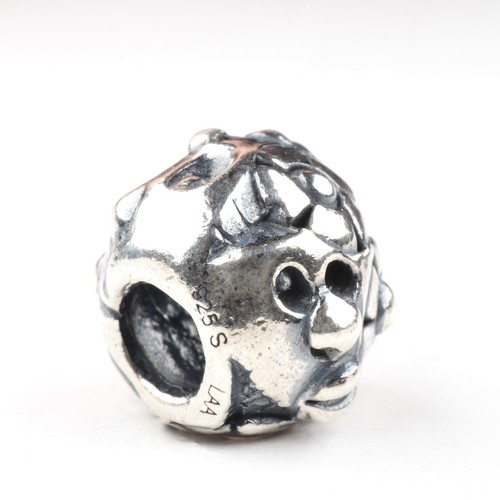 Trollbeads custode della - custode,