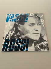 VASCO ROSSI " LIBERI LIBERI "