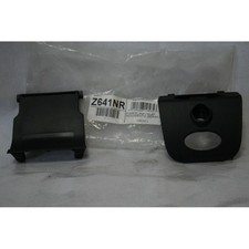 Z641NR RICAMBIO MOVIMENTI SUPERIORE INFERIORE SERRATURA per BAULETTO KAPPA K26N