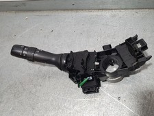 deflection light lever Peugeot