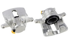 Pinza freno assale anteriore