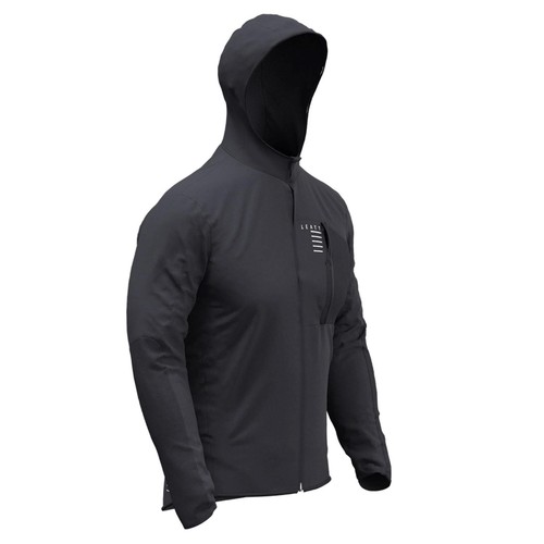 Giacca uomo leatt mtb - leatt, trail