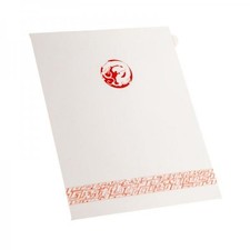 Tiger Gaming Arc2 Pattini per