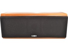 Altoparlante centrale Acoustic
