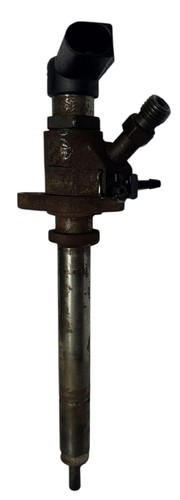 Iniettore diesel 462208 volvo - iniettore,
