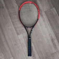 Head Graphene Prestige MP Grip