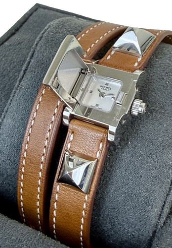 Orologio bracciale hermes - orologio/bracciale,