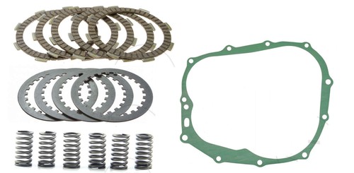 Honda 125 transcity 88 99 - honda, 88/99