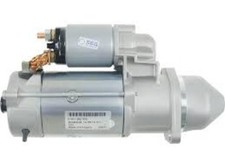 MOTORINO AVVIAMENTO 12V 3,2KW