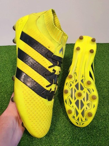Adidas ace fg elite - adidas,