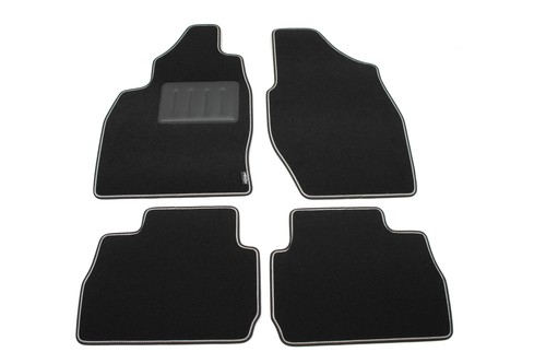 Tappeti moquette auto per - tappeti,