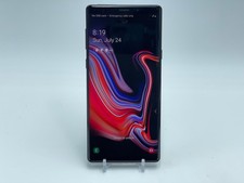 Samsung Galaxy Note 9 128 GB