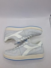 Diadora heritage basket - mi,