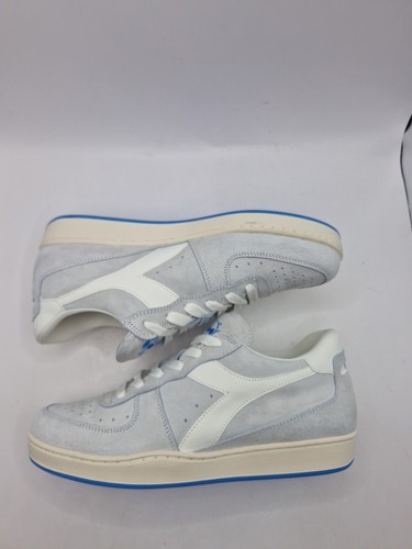 Diadora heritage basket - heritage, mi