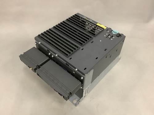 6sl3224 0be31 8ua0 siemens - 6sl3224-0be31-8ua0,