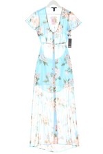 FOREVER 21 Abito di chiffon