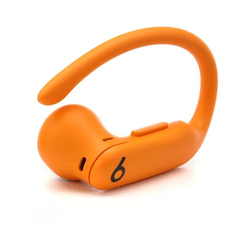 Auricolari beats dre - auricolari,