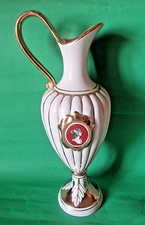 Vaso ceramica umbertide - ceramica,