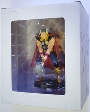 Marvel fact files classic - marvel,