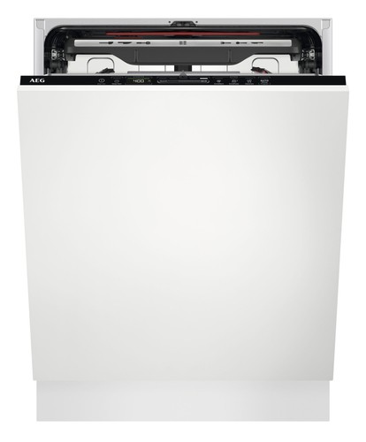 Aeg fse77717p lavastoviglie - aeg,
