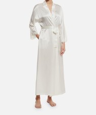 Christine Lingerie Pigiama