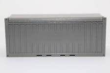 scw313, vecchio WIKING 20