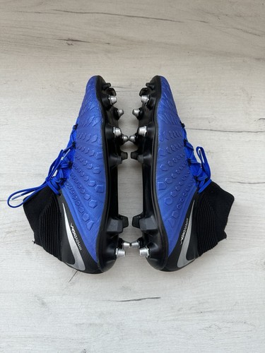 Scarpe calcio nike - calcio,