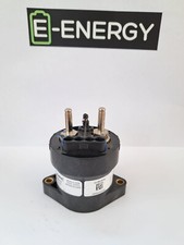 Gigavac GV351 Relay Contattore