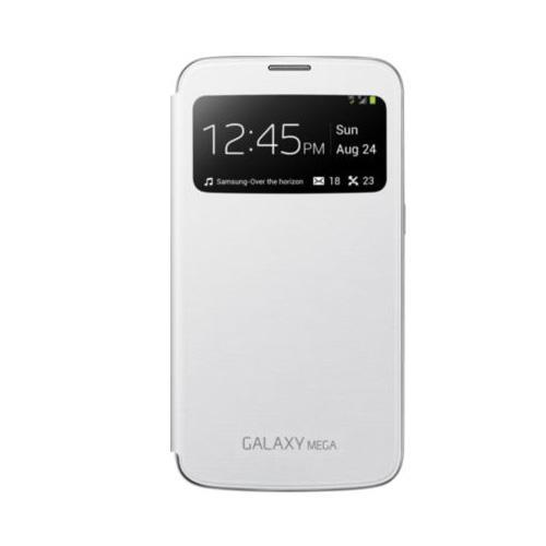 Flip cover view originale - s-view,