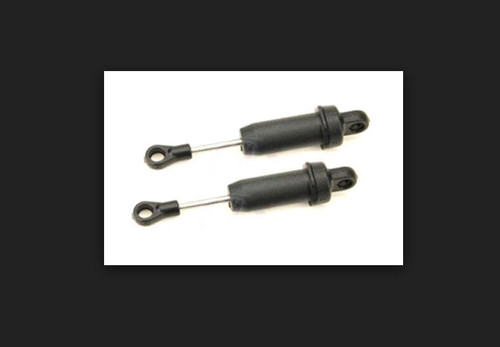 Shock set man truck - (2),,